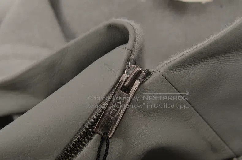 Hermes Hermes Sweater Size XS / US 0-2 / IT 36-38 - 4 Thumbnail