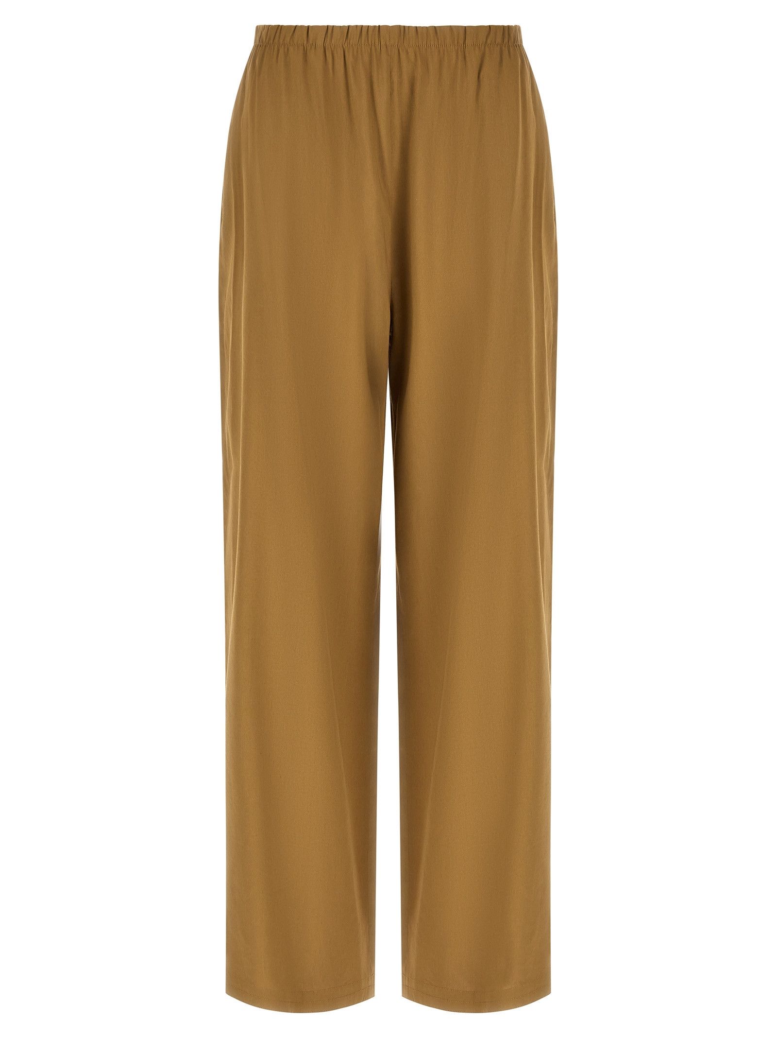Max Mara 'MxpDestino' pants Size 28" / US 6 / IT 42 - 1 Thumbnail