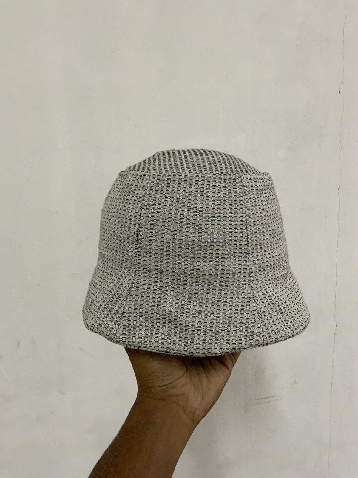 Japanese Brand Vintage Calmtime Supreme Bliss Japan Hats Size ONE SIZE - 3 Thumbnail