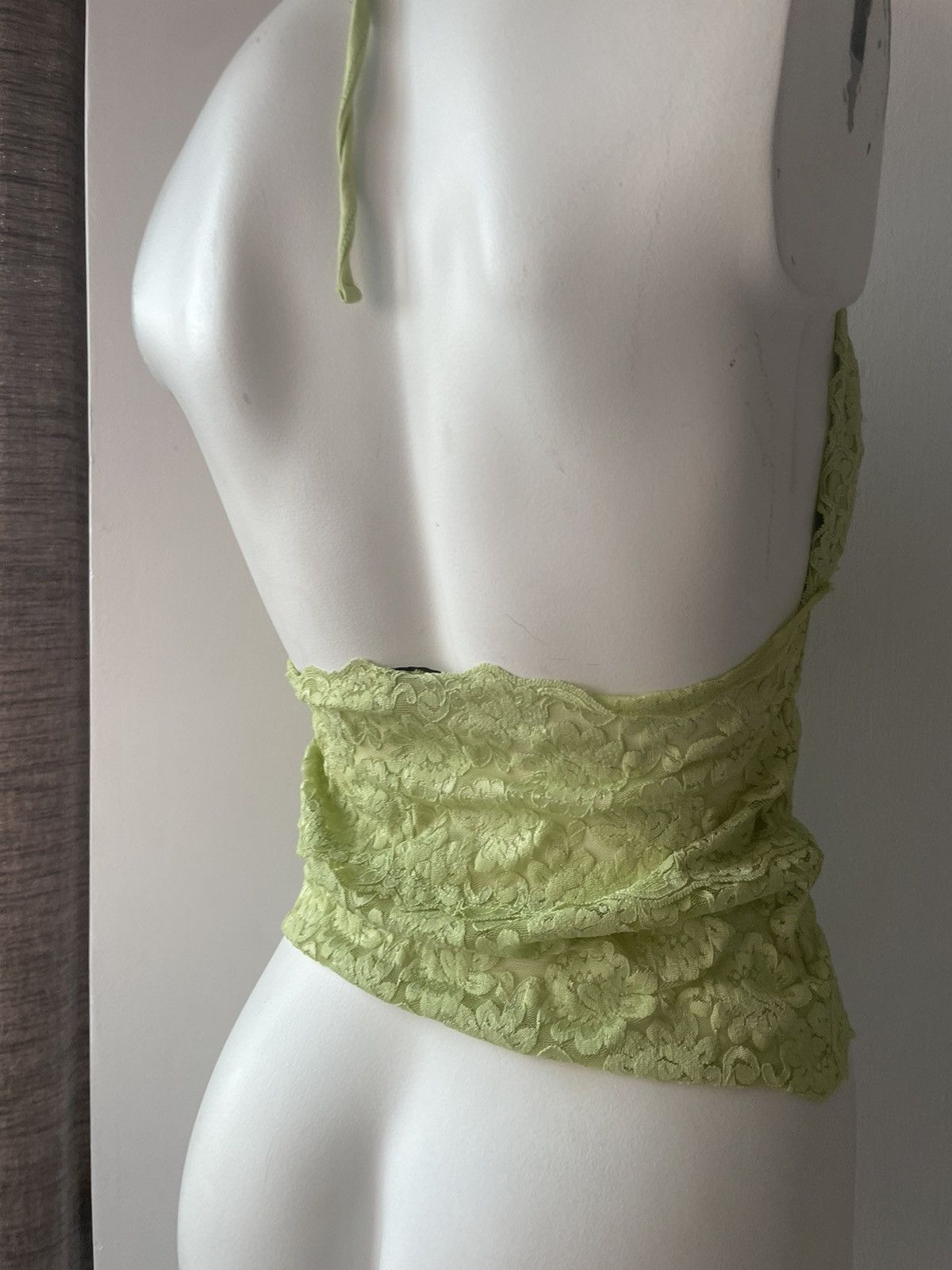 Vintage Kikiriki top Size M / US 6-8 / IT 42-44 - 10 Thumbnail
