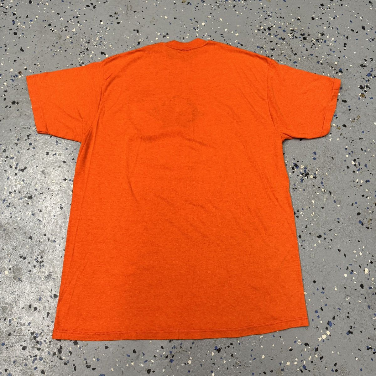 NFL × Vintage Vintage 80s 1987 Denver Broncos Super Bowl XXII Shirt L Size US L / EU 52-54 / 3 - 2 Thumbnail