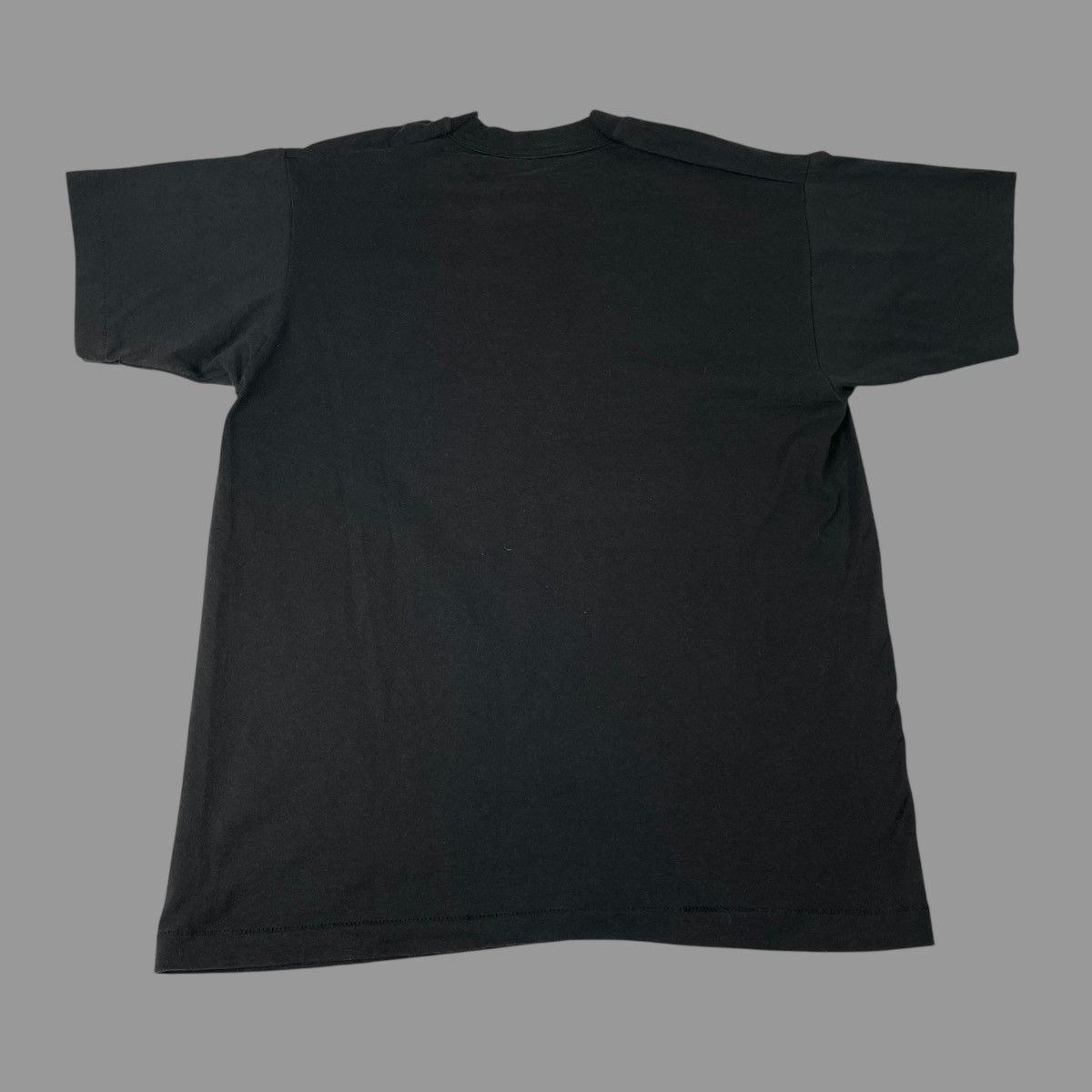 Vintage Vintage 90s car show t shirt Size US M / EU 48-50 / 2 - 2 Thumbnail