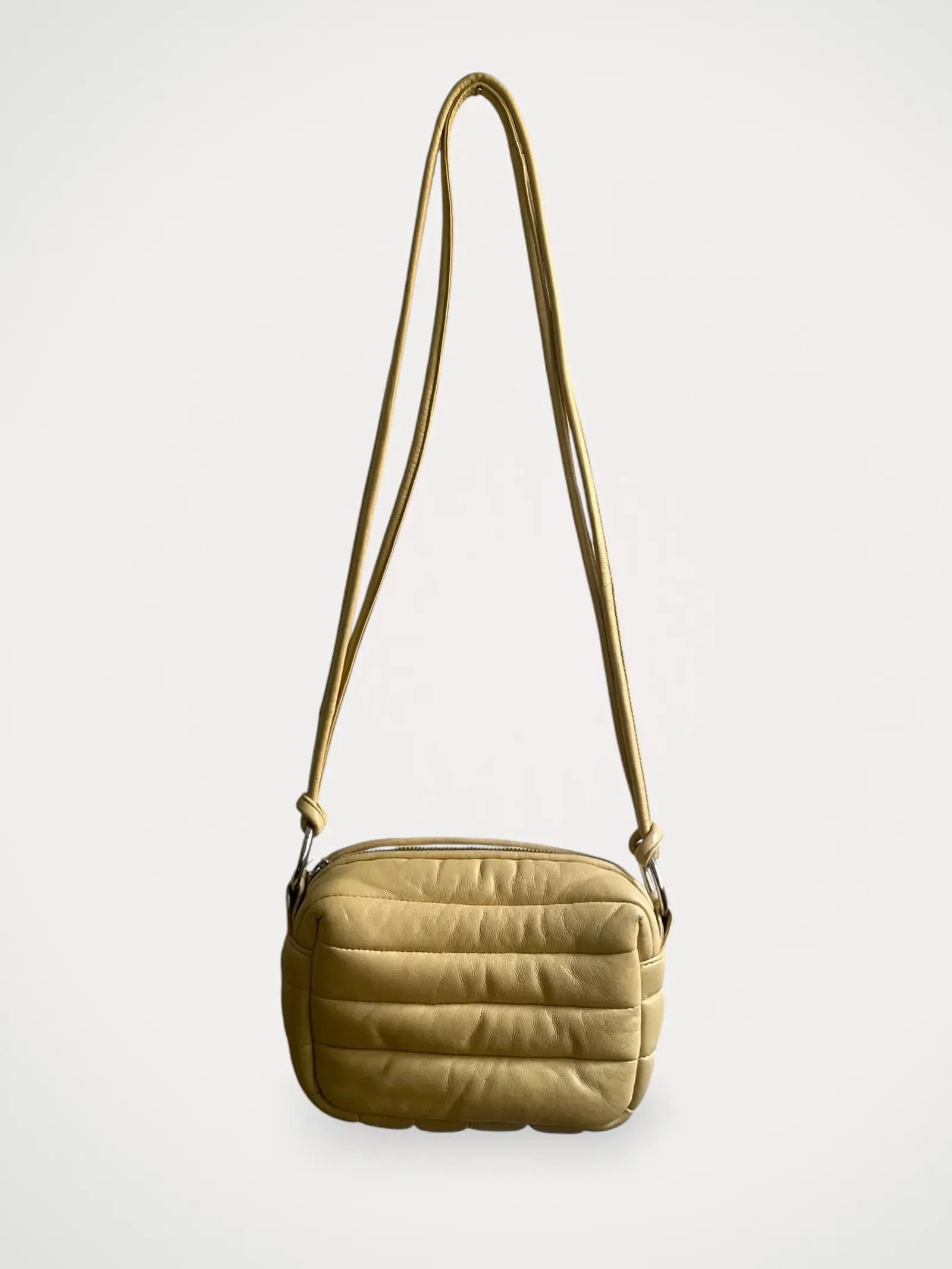 Marimekko Marimekko Crossbody Bag Size ONE SIZE - 1 Thumbnail