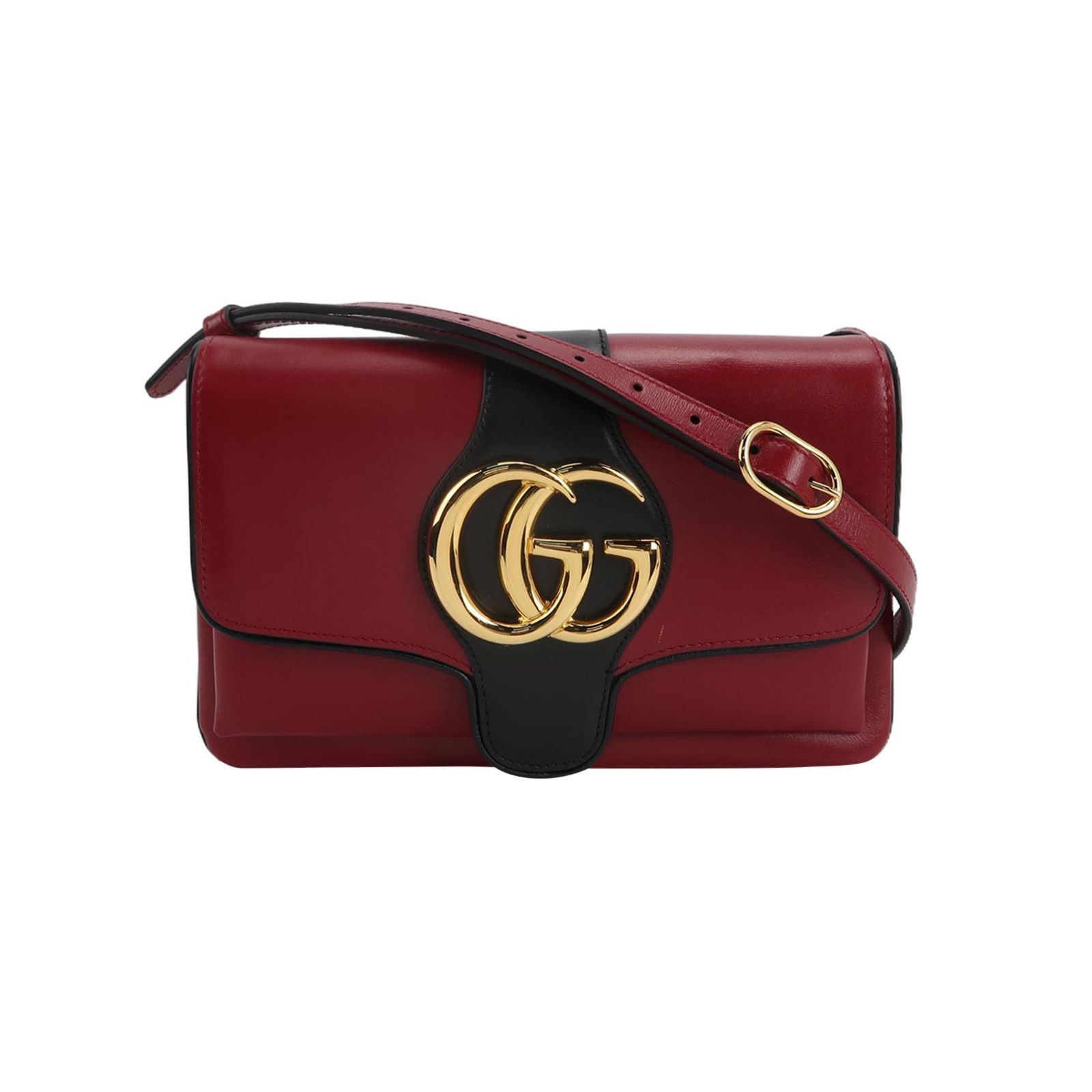 Gucci Gucci Women os Shoulder Bags Size ONE SIZE - 1 Thumbnail