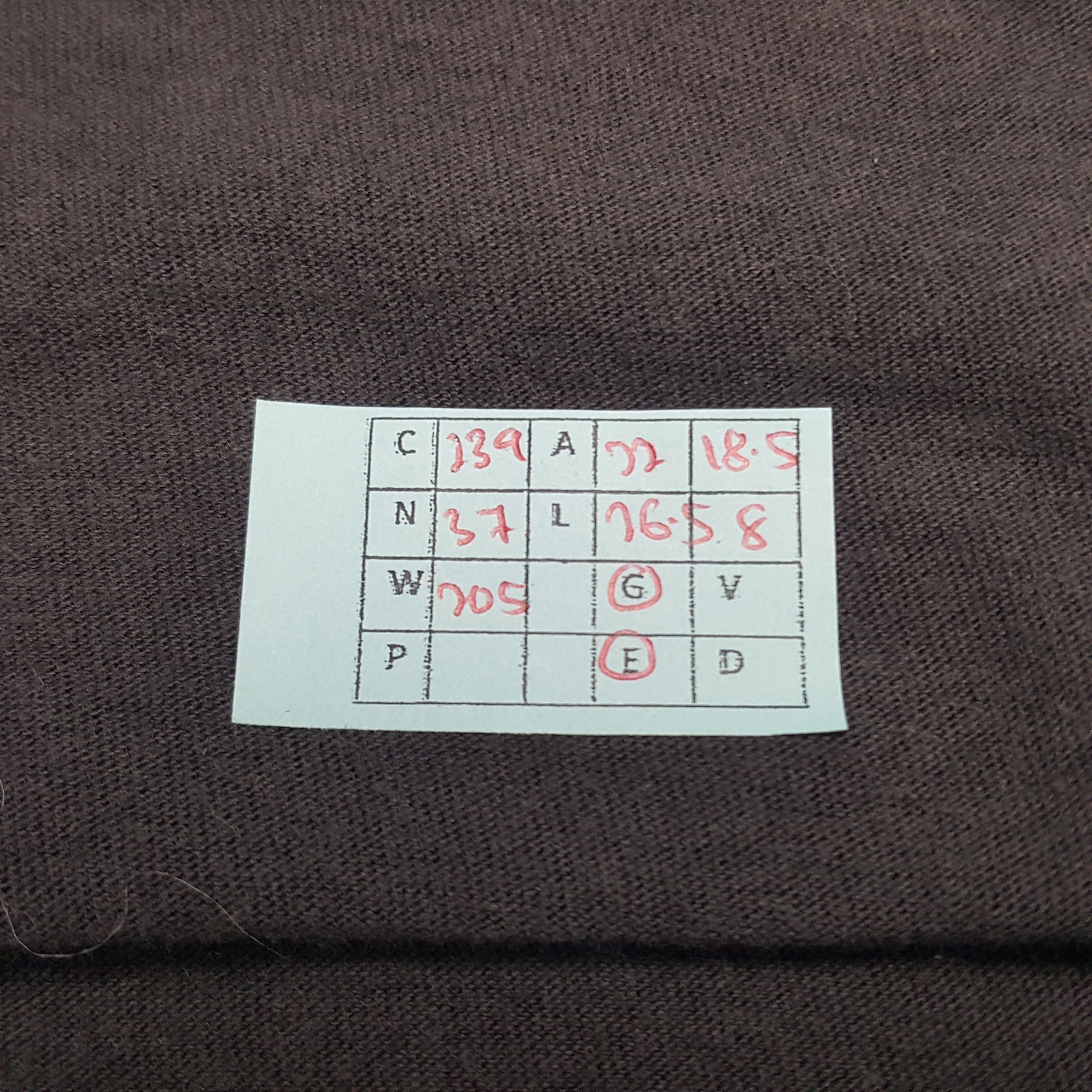 Marlboro × Number (N)ine × Vintage Vintage Number (N)ine Moon Japan Tshirt Size US L / EU 52-54 / 3 - 6 Thumbnail