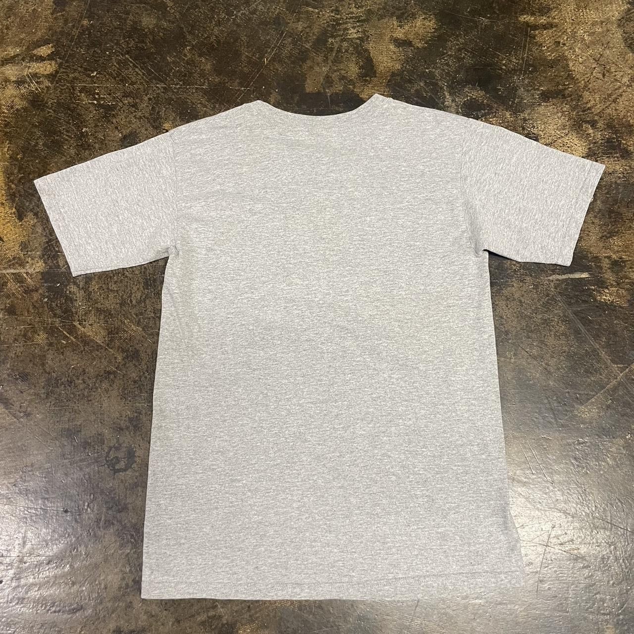 Other 2012 Activision Call Of Duty Modern Warfare 3 Tee Size US S / EU 44-46 / 1 - 2 Thumbnail