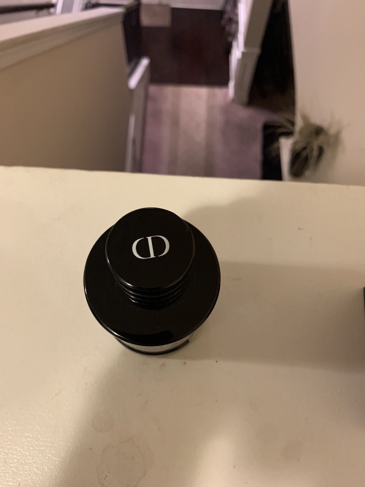 Dior Dior suvage elixir black Size ONE SIZE - 3 Thumbnail
