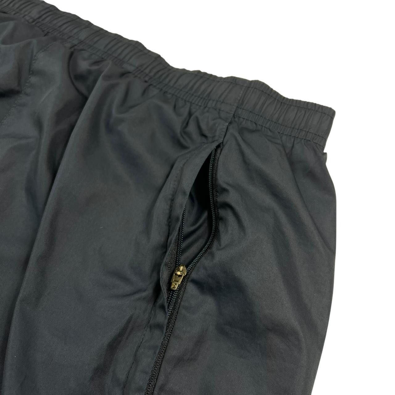 Nike Vintage Nike Track Pants - Large- Inseam: 26” Size US 30 / EU 46 - 6 Thumbnail