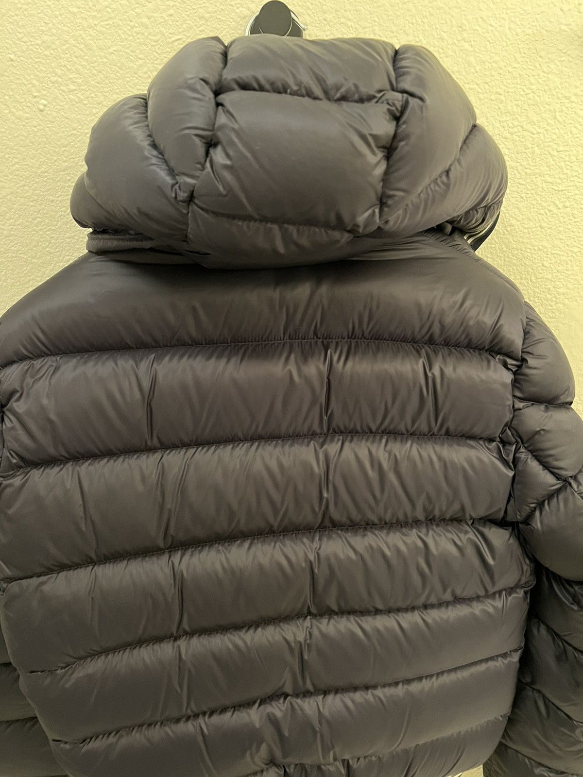 Moncler Moncler Puffer Jacket Size US M / EU 48-50 / 2 - 8 Thumbnail