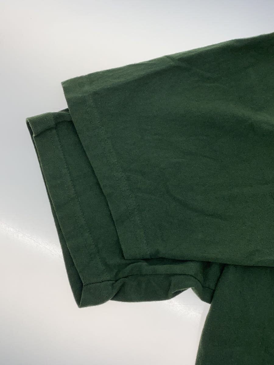 Online Ceramics Tree Tee Size US L / EU 52-54 / 3 - 6 Thumbnail