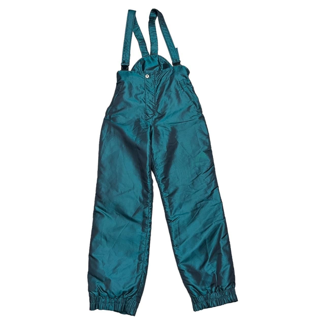 Schneider ski pants outlet