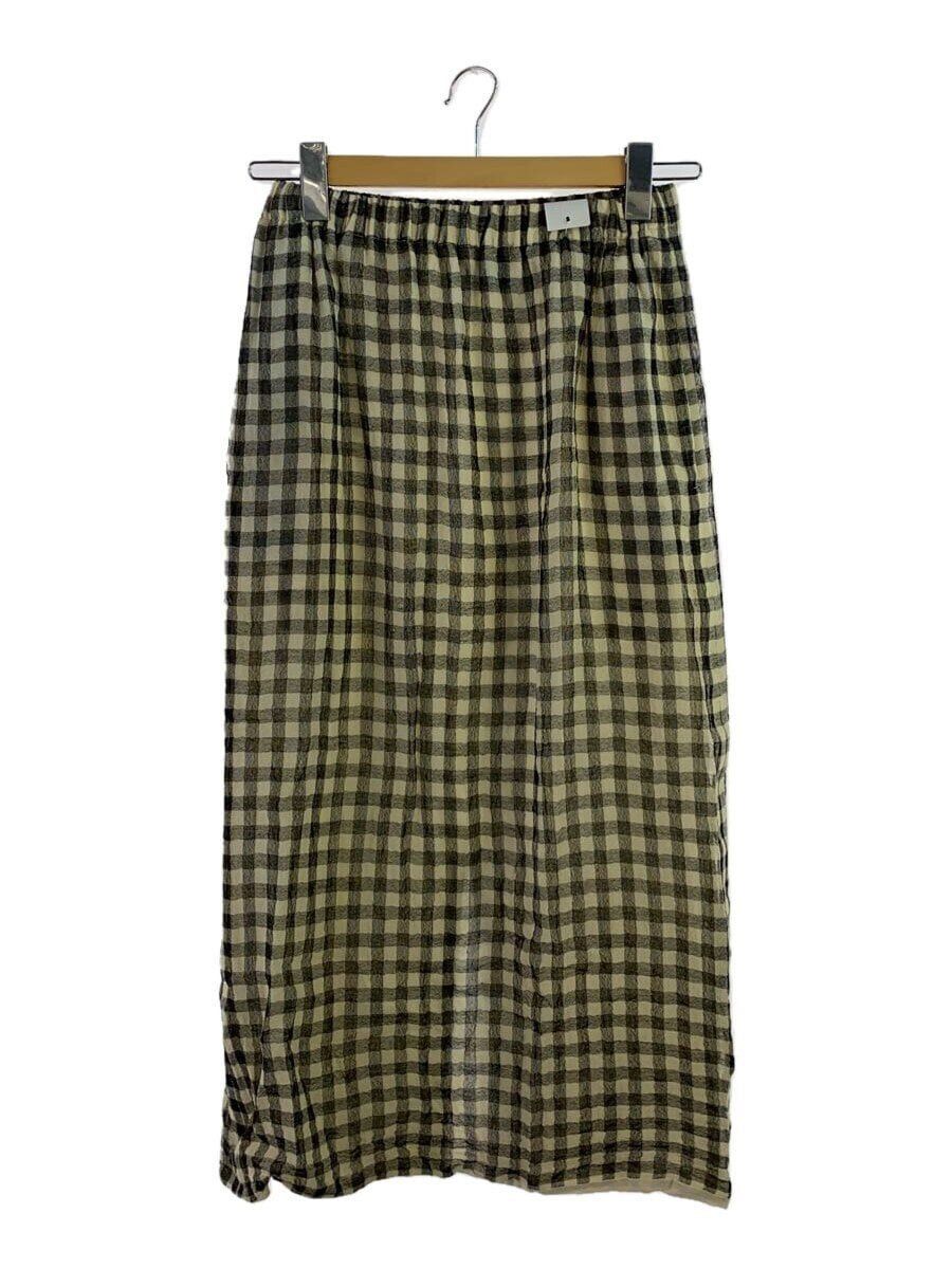 Comme des Garcons × Tricot Comme des Garcons ? 1998 Checkered 