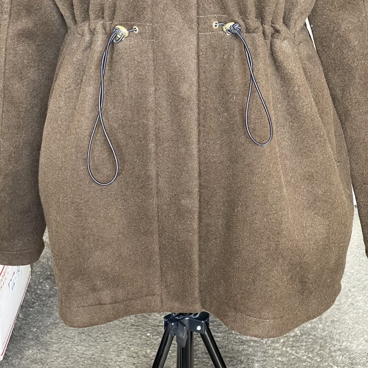 Han Kjobenhavn Han Kjobenhavn Women’s Coat Desk Jacket Size S / US 4 / IT 40 - 9 Thumbnail
