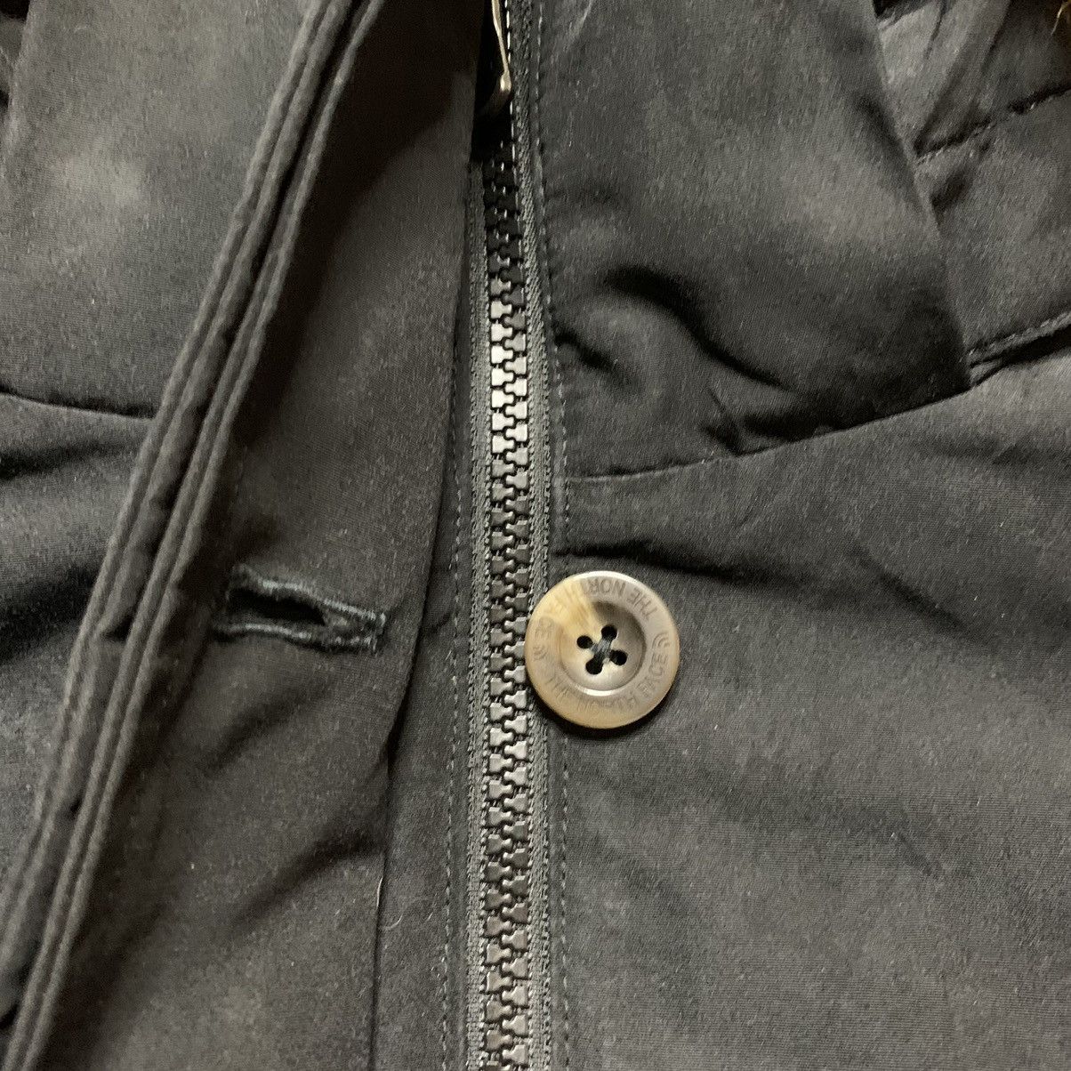 The North Face The North Face McMurdo Series Winter Jacket Size US XL / EU 56 / 4 - 8 Thumbnail