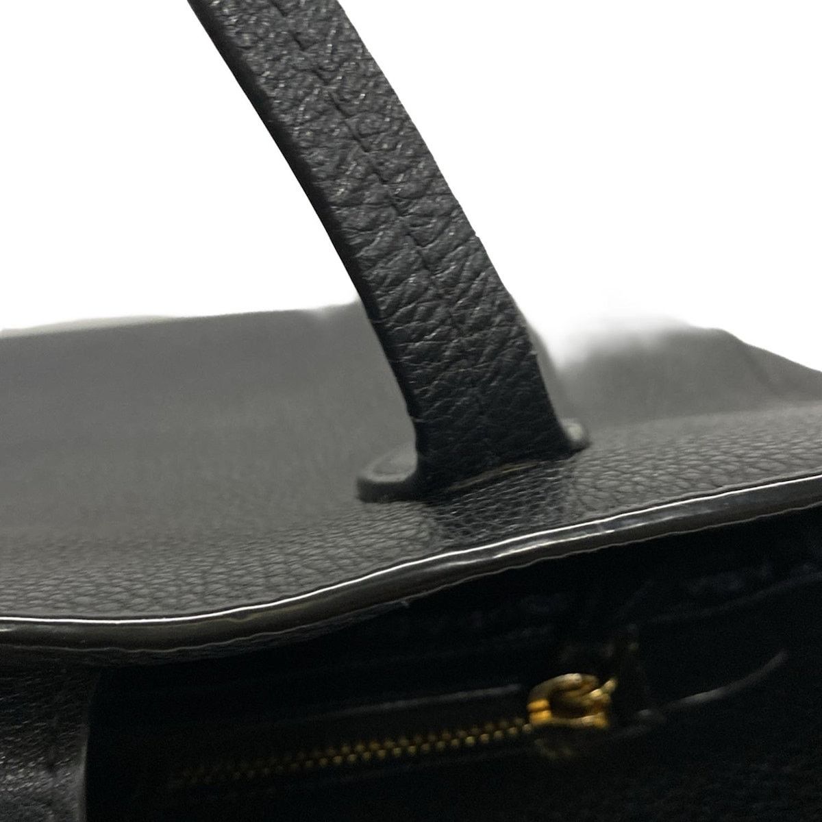 Prada PRADA Logo Shoulder Bag 1BG112 Size ONE SIZE - 16 Thumbnail