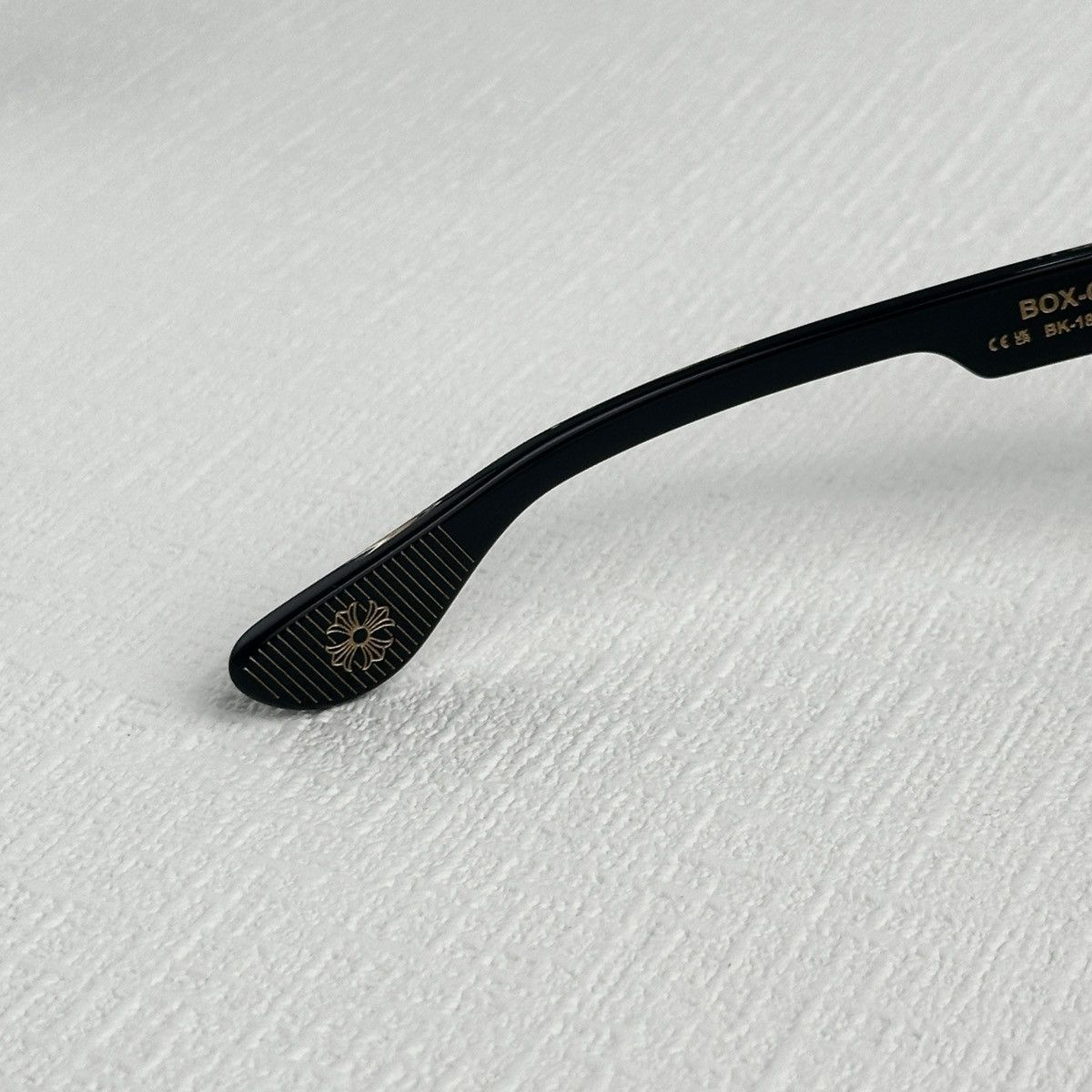 Chrome Hearts CHROME HEARTS BOX OFFICER Size ONE SIZE - 8 Thumbnail