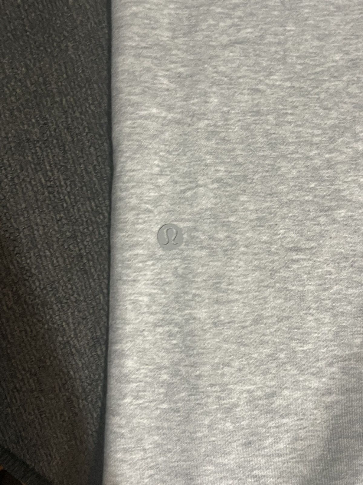 Lululemon Lululemon Scuba set Size 28" / US 6 / IT 42 - 11 Thumbnail