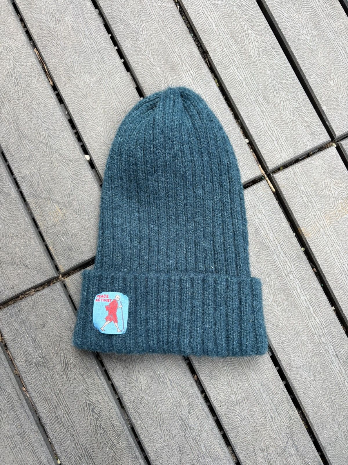 Kapital Beanie | Grailed