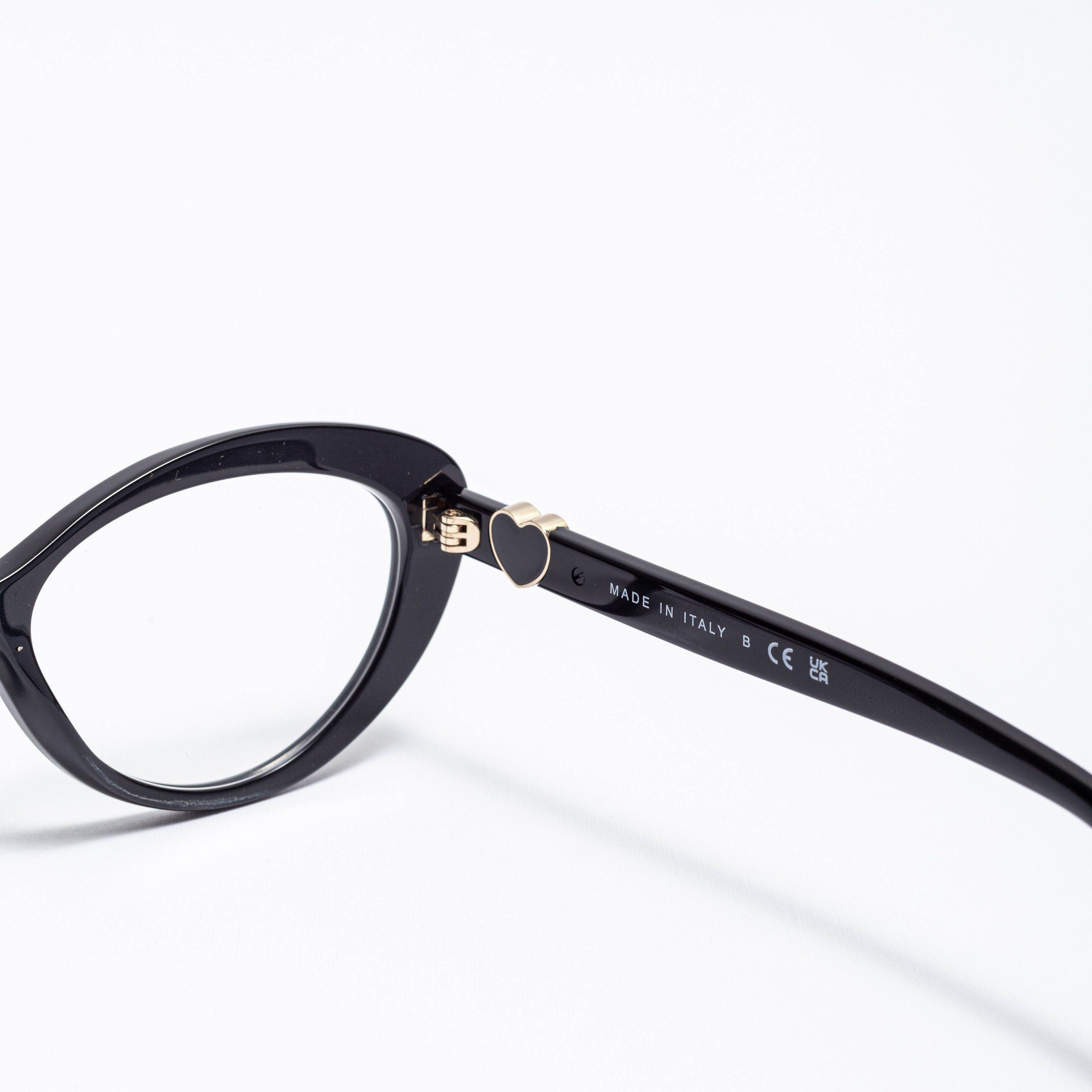 Chanel CHANEL 0CH3466 C622 Sunglasses Size ONE SIZE - 4 Thumbnail