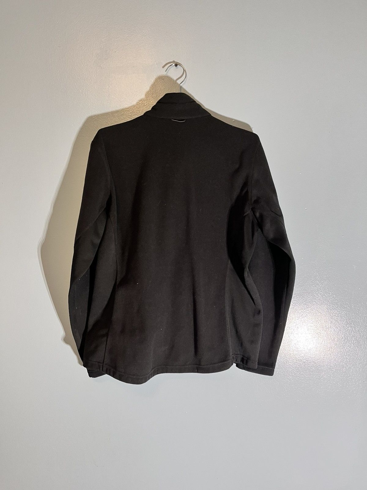 Nike ACG NIKE ACG Jacket Size US L / EU 52-54 / 3 - 5 Thumbnail
