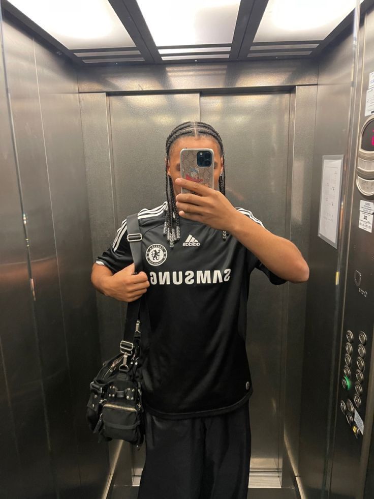 Chelsea adidas bag on sale