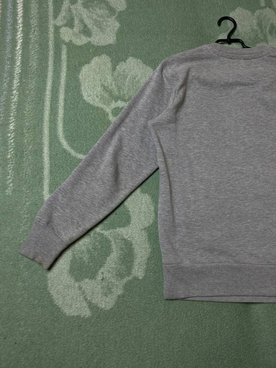 Diesel Vintage Diesel Logo Sweatshirt Size US M / EU 48-50 / 2 - 20 Thumbnail
