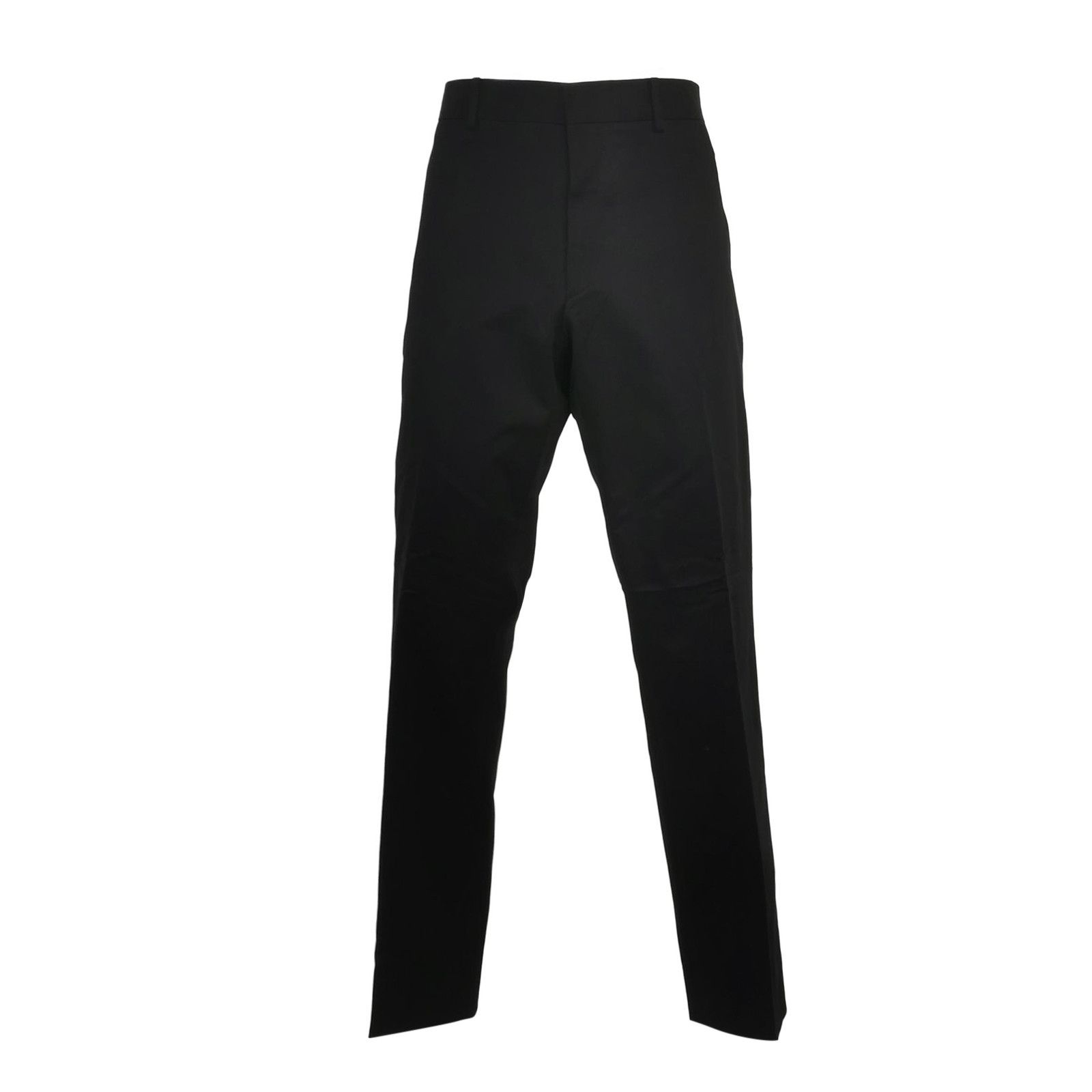 Hermes Hermes Men 30 Casual Pants Size US 30 / EU 46 - 1 Thumbnail