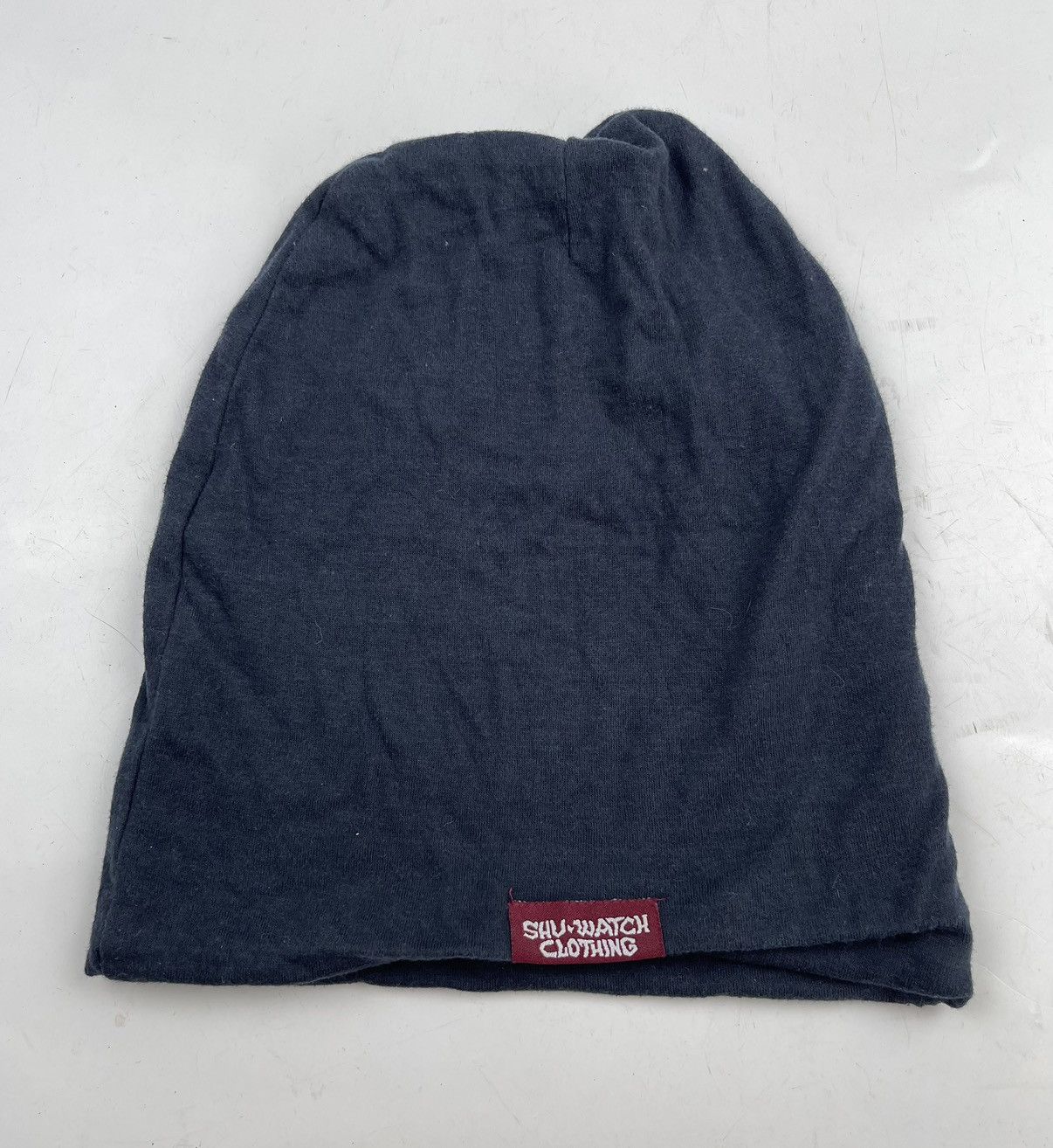 Seditionaries custom choppers skull beanie hat tc7 Size ONE SIZE - 4 Thumbnail