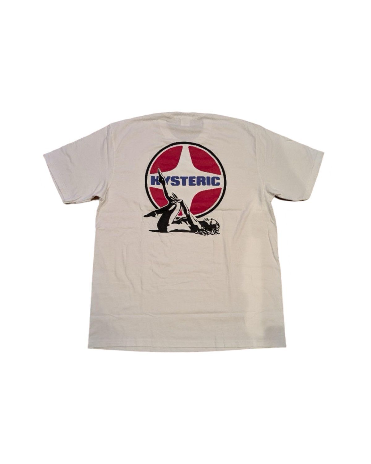 Hysteric Glamour × Supreme | Grailed