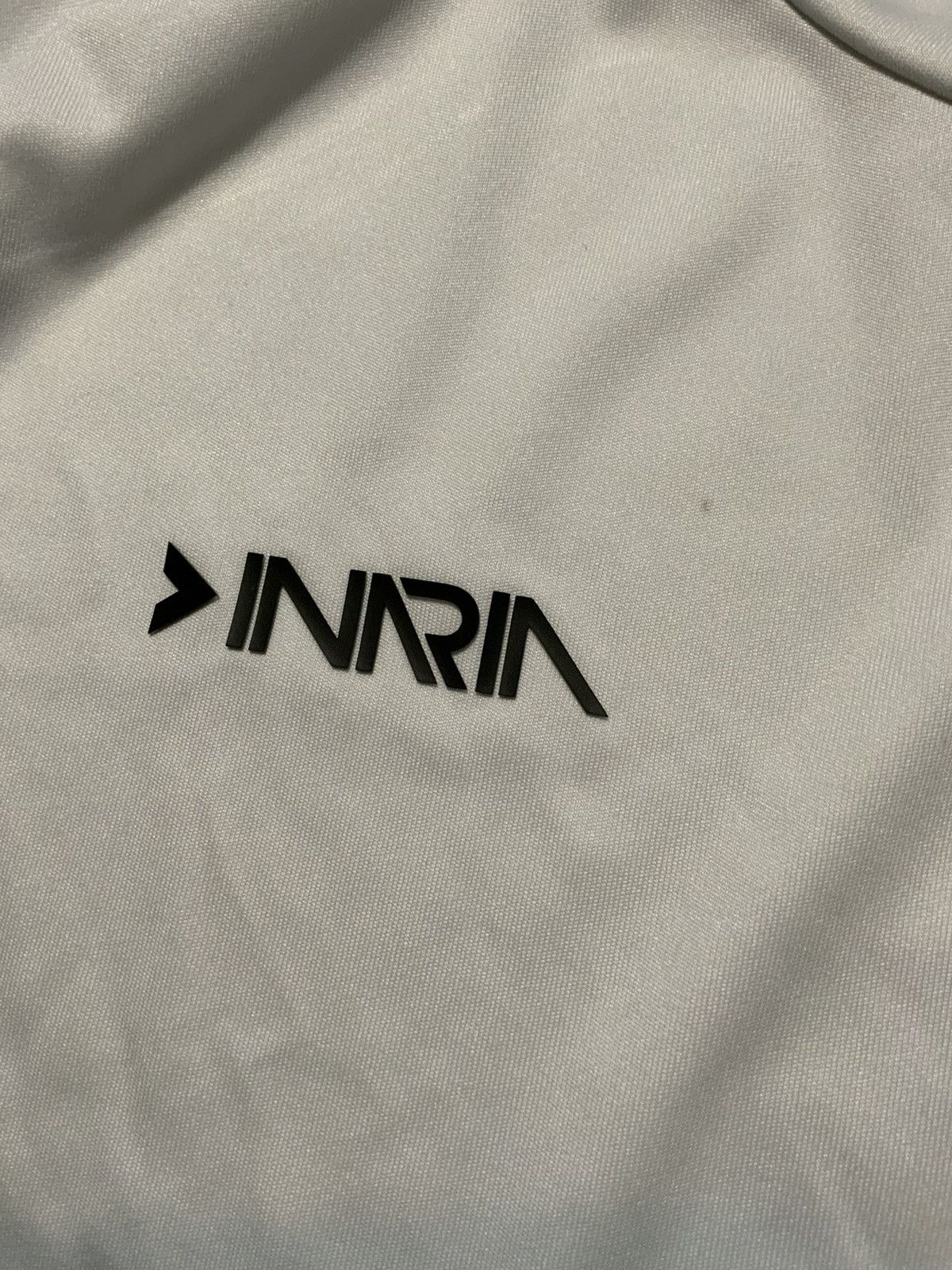 The Shoe Surgeon Inaria The Shoe Surgeon SRGN Studios Football Soccer Jersey Size US M / EU 48-50 / 2 - 8 Thumbnail