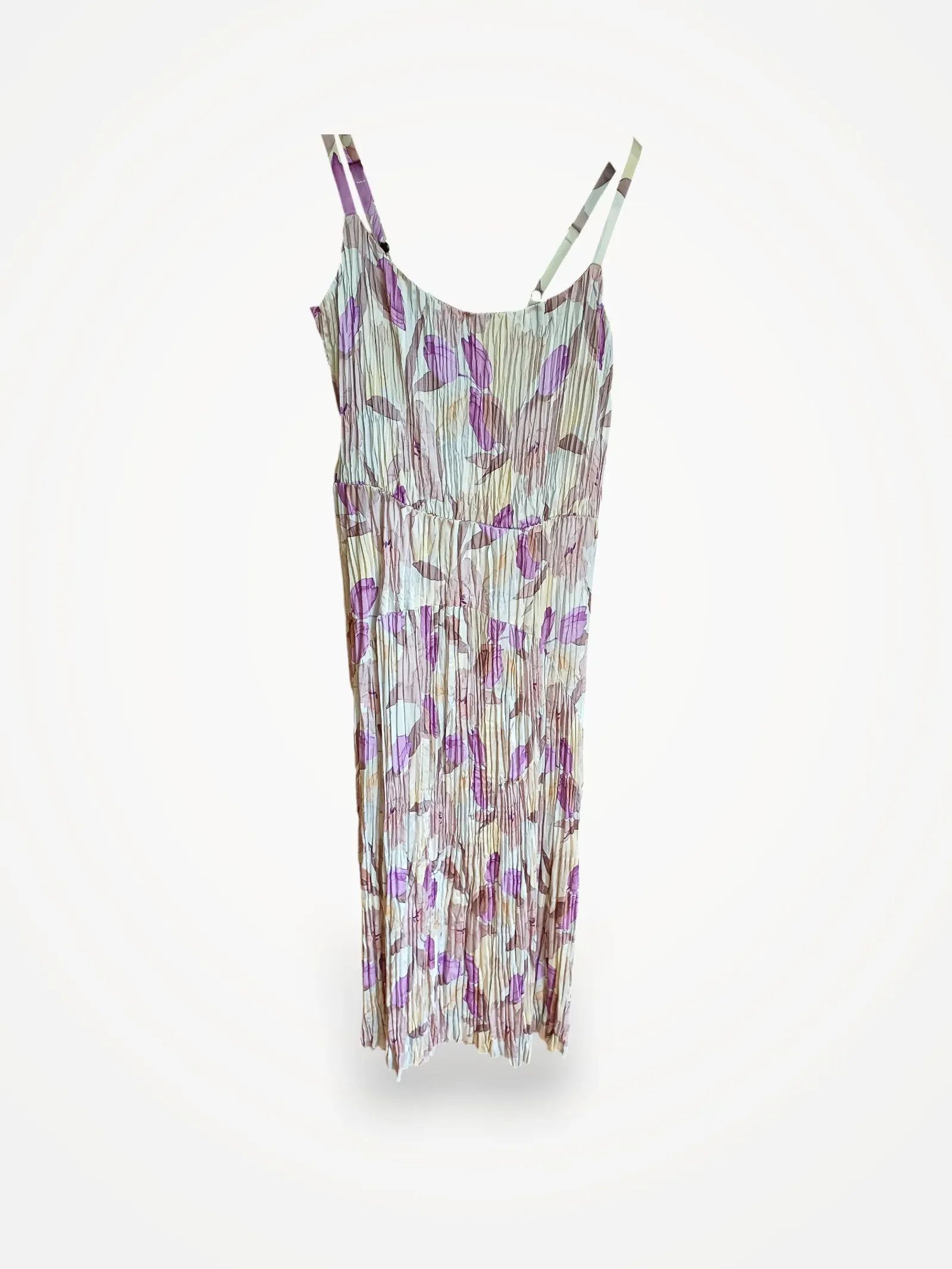 Vince Vince Dress Size M / US 6-8 / IT 42-44 - 1 Thumbnail