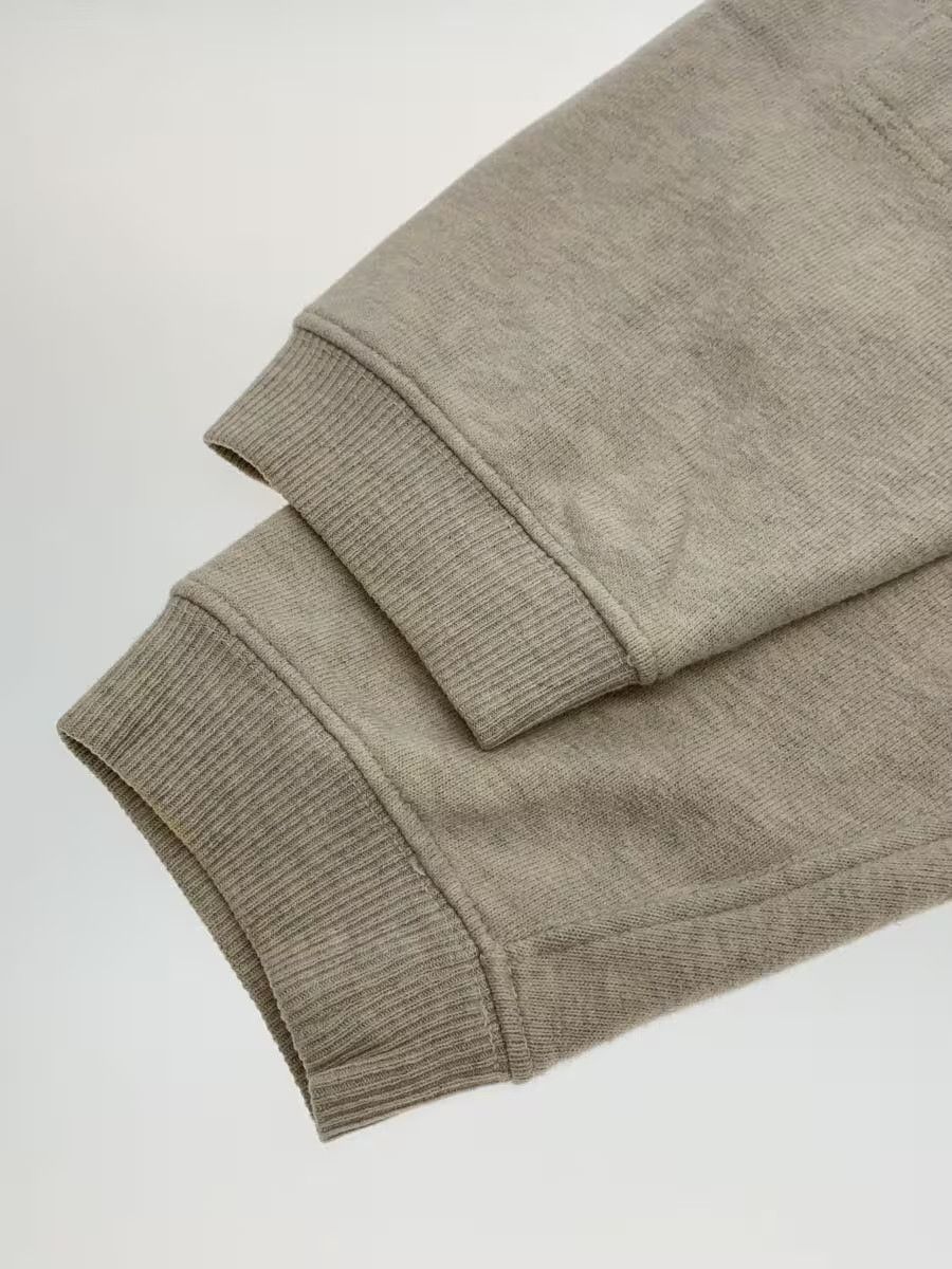 Kapital Moto Shoulder Pad Sweatshirt Size US S / EU 44-46 / 1 - 3 Thumbnail