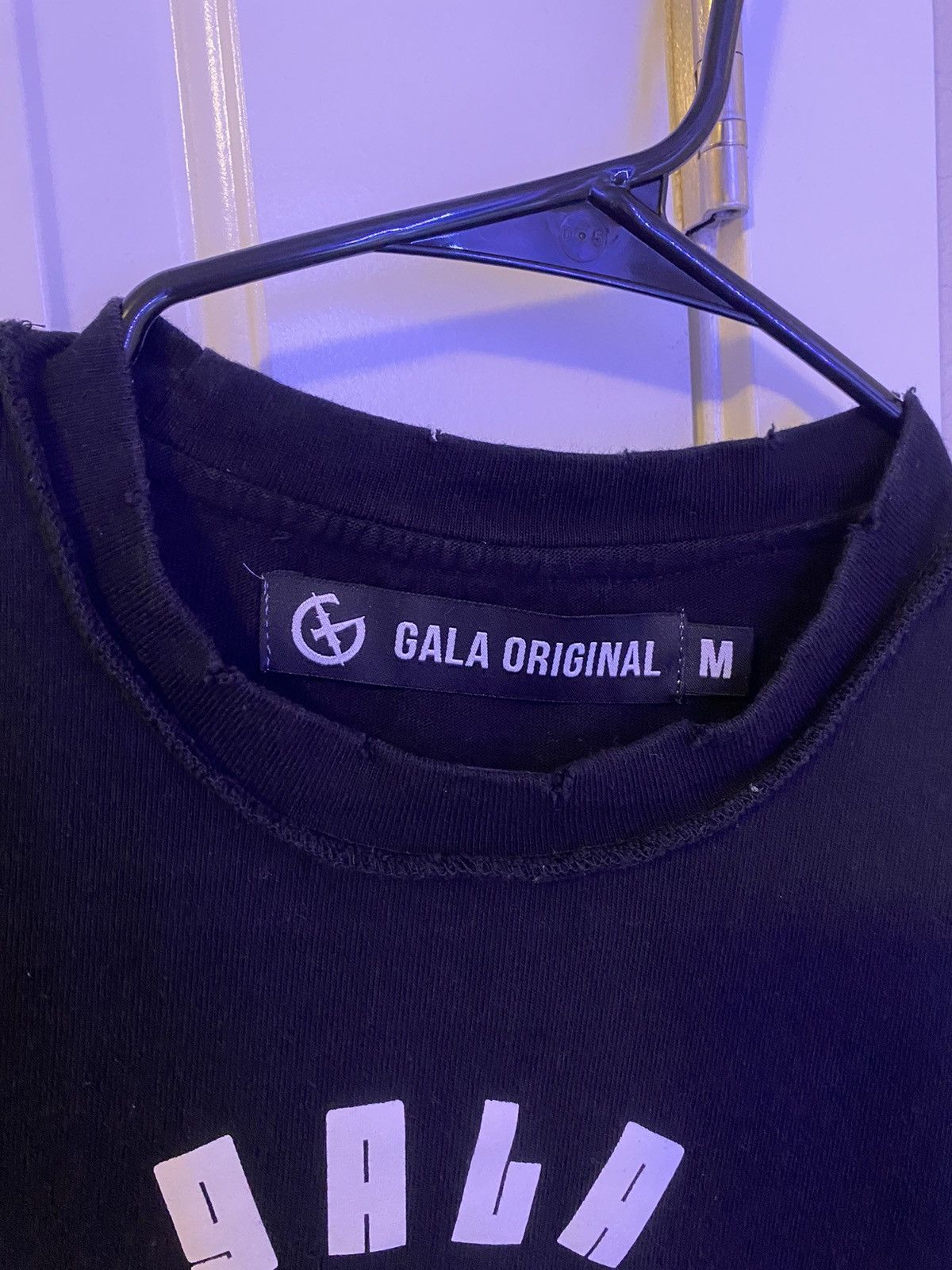Gola Gala Original Size US M / EU 48-50 / 2 - 3 Thumbnail