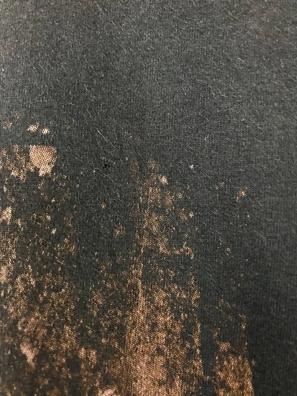 Band Tees Stonesour vintage rock band tee Size US L / EU 52-54 / 3 - 7 Thumbnail