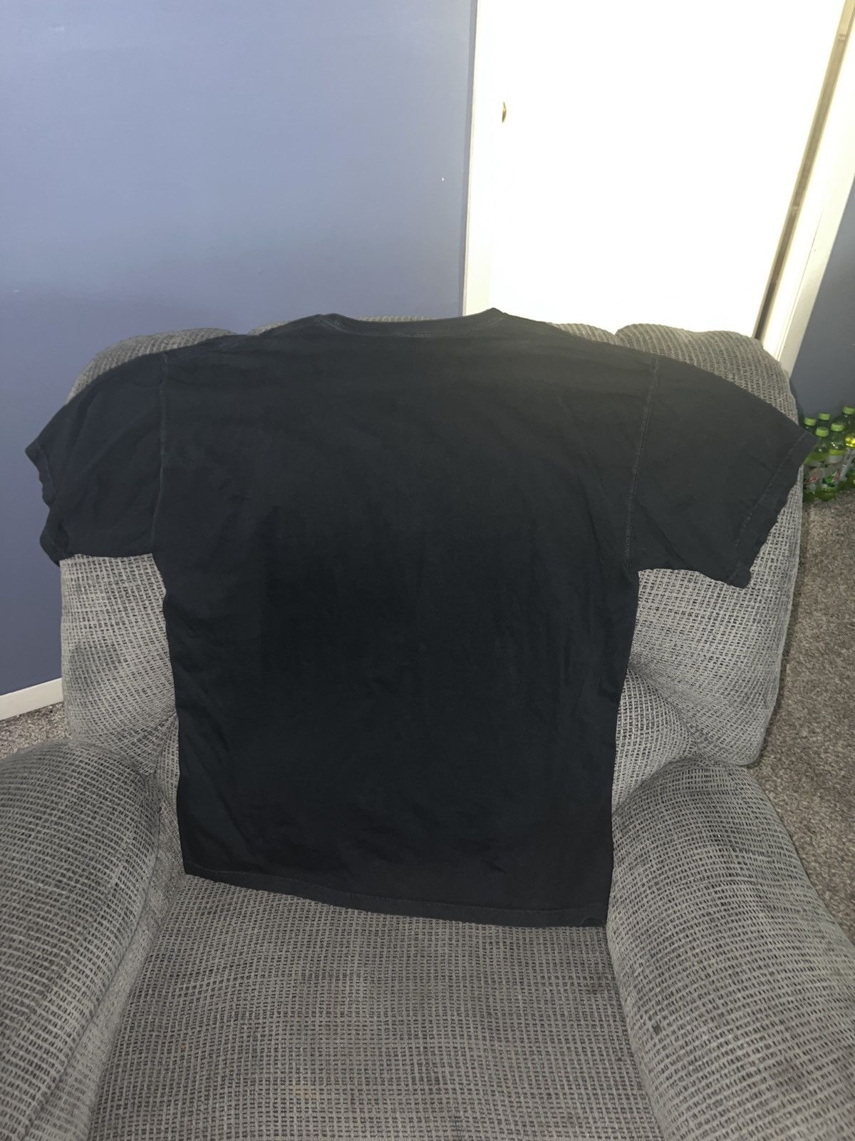 Market Chinatown Market Multi Logo Tee Size US XL / EU 56 / 4 - 8 Thumbnail