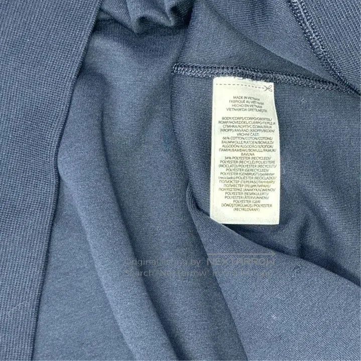 Polo Ralph Lauren Polo Ralph Lauren Men's Quarter. Size US XXL / EU 58 / 5 - 1 Thumbnail