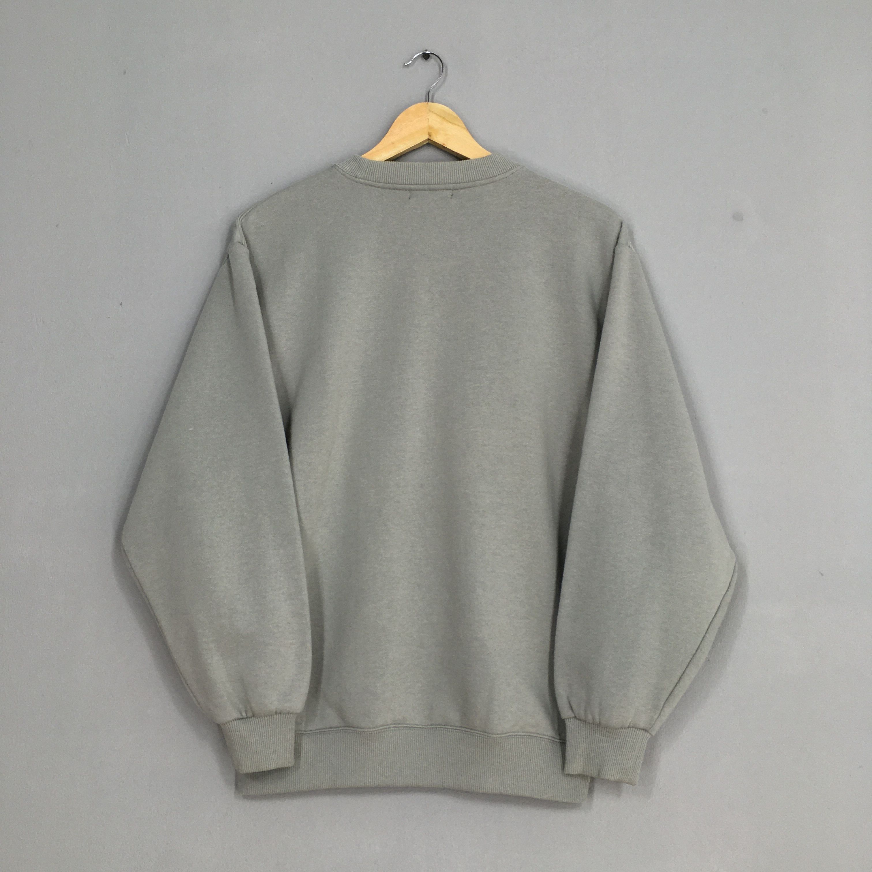 Vintage Marie Claire Sweater Women Large Size US L / EU 52-54 / 3 - 8 Thumbnail