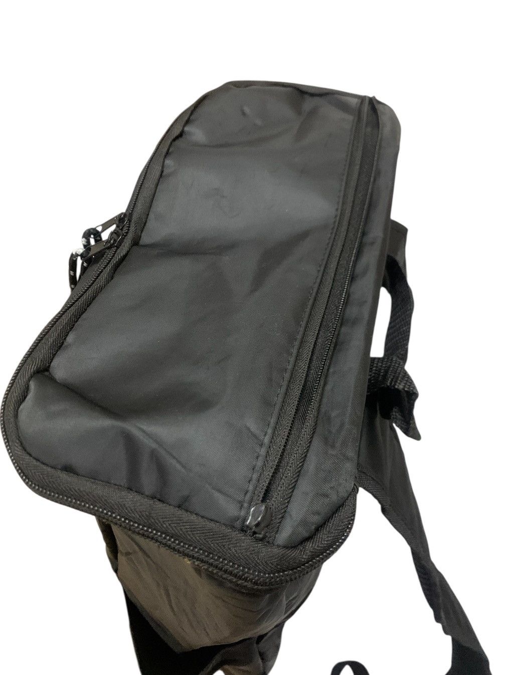 Beams Japan BEAMS japan waterproof backpack Size ONE SIZE - 3 Thumbnail