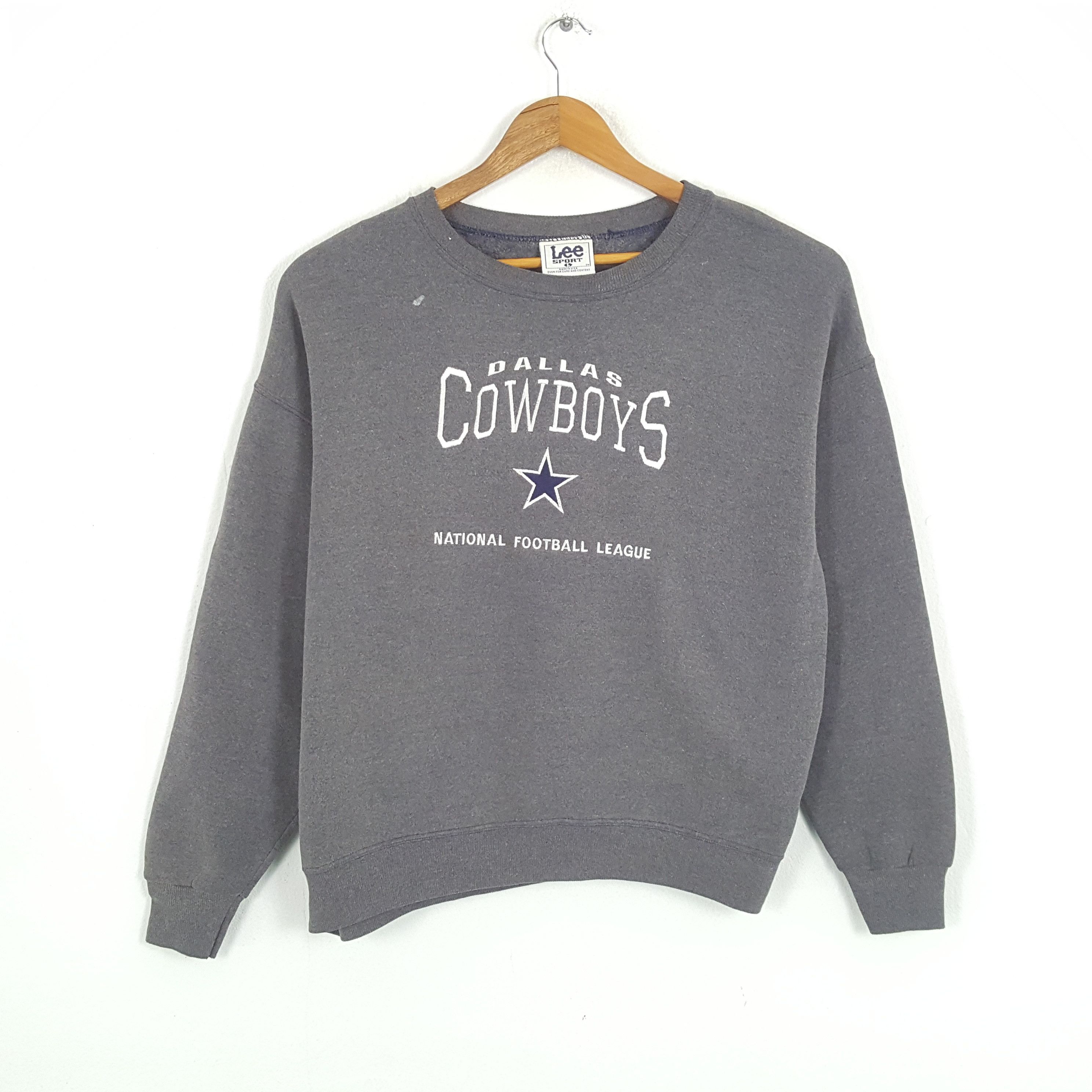 Lee × NFL | Grailed