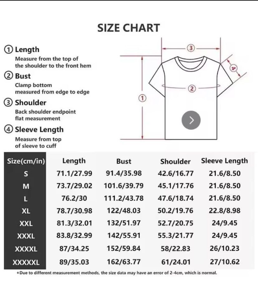 Other LeBron James Basketball Star T Shirt Men-shirts Size US S / EU 44-46 / 1 - 2 Thumbnail