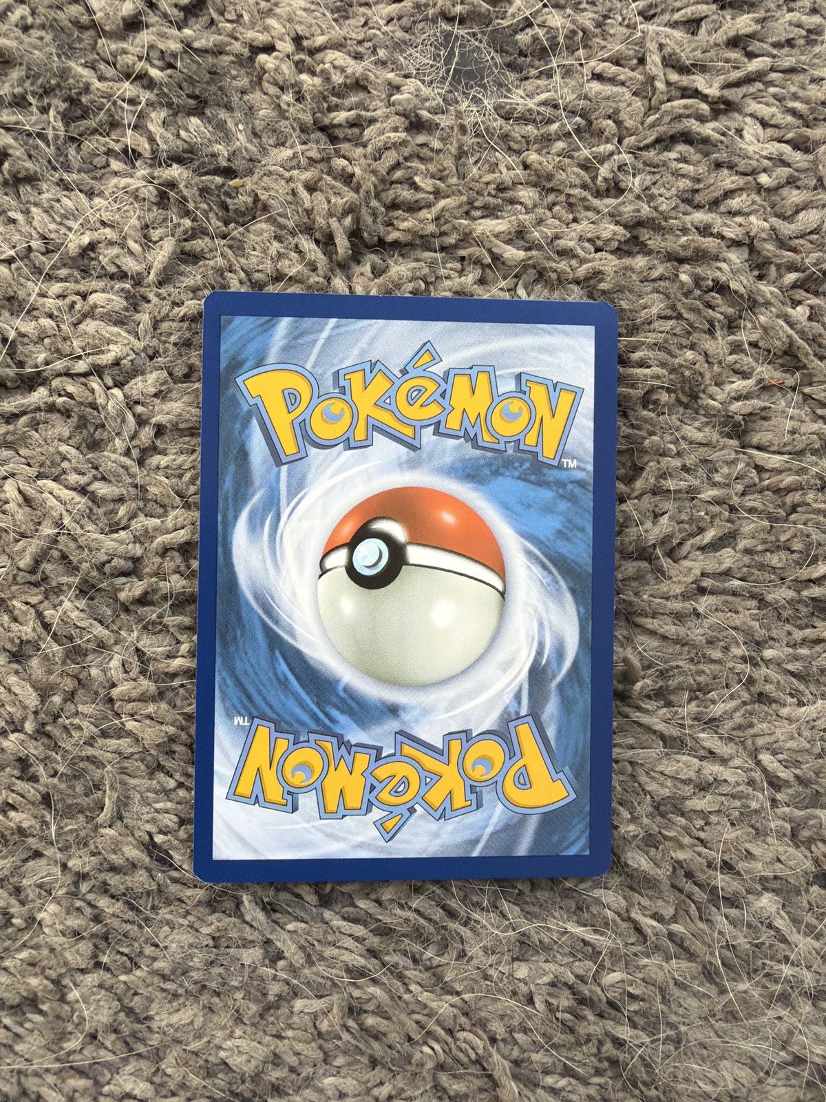 Pokemon 2023 Pokémon Snorunt Basic Card Size ONE SIZE - 2 Thumbnail
