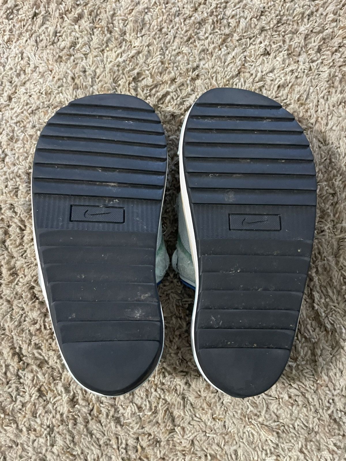 Nike Nike Offline 2.0 slides Size US 10.5 / EU 43-44 - 10 Thumbnail