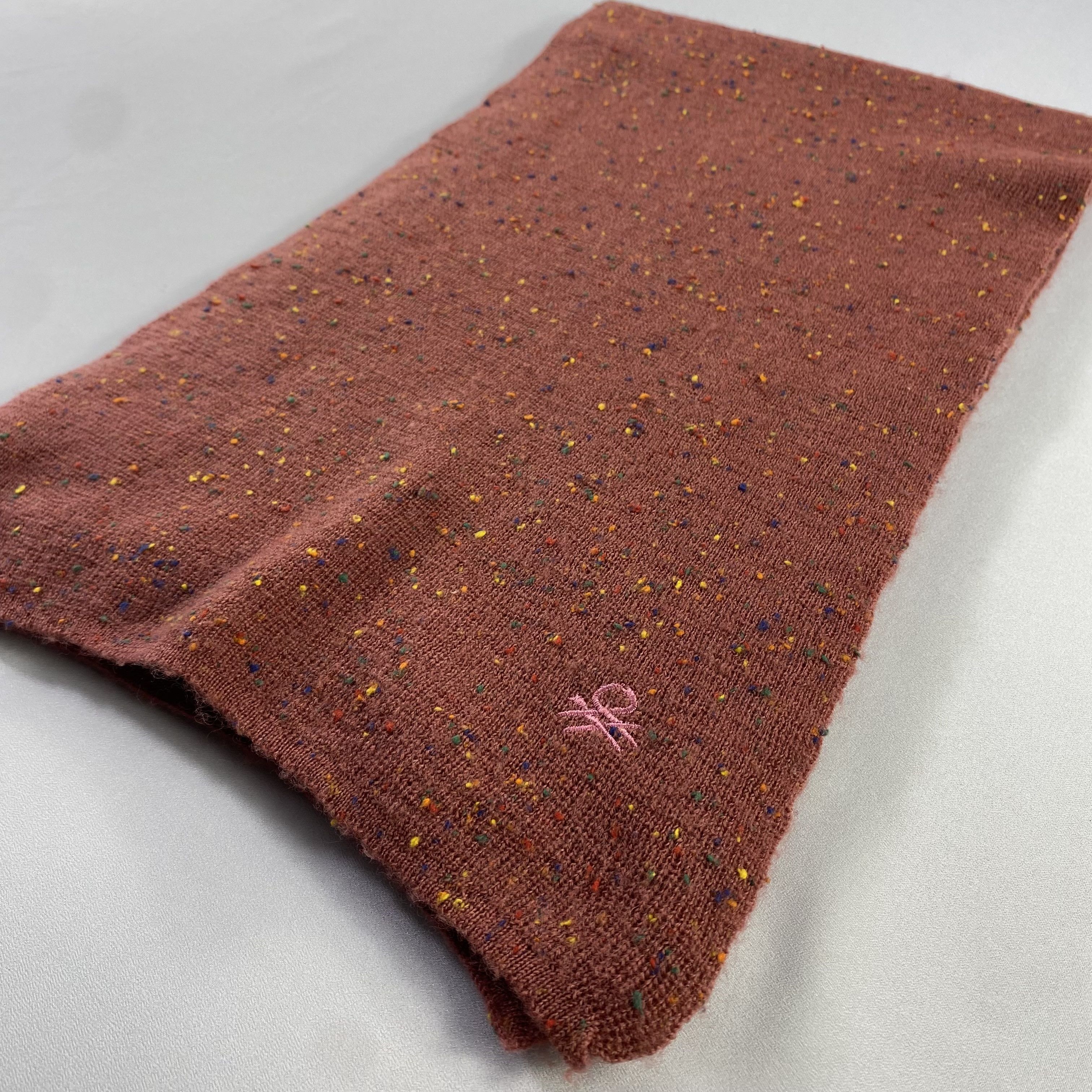 United Colors Of Benetton United Colors Of Benetton Scarf / Muffler / Neckwear Size ONE SIZE - 4 Thumbnail
