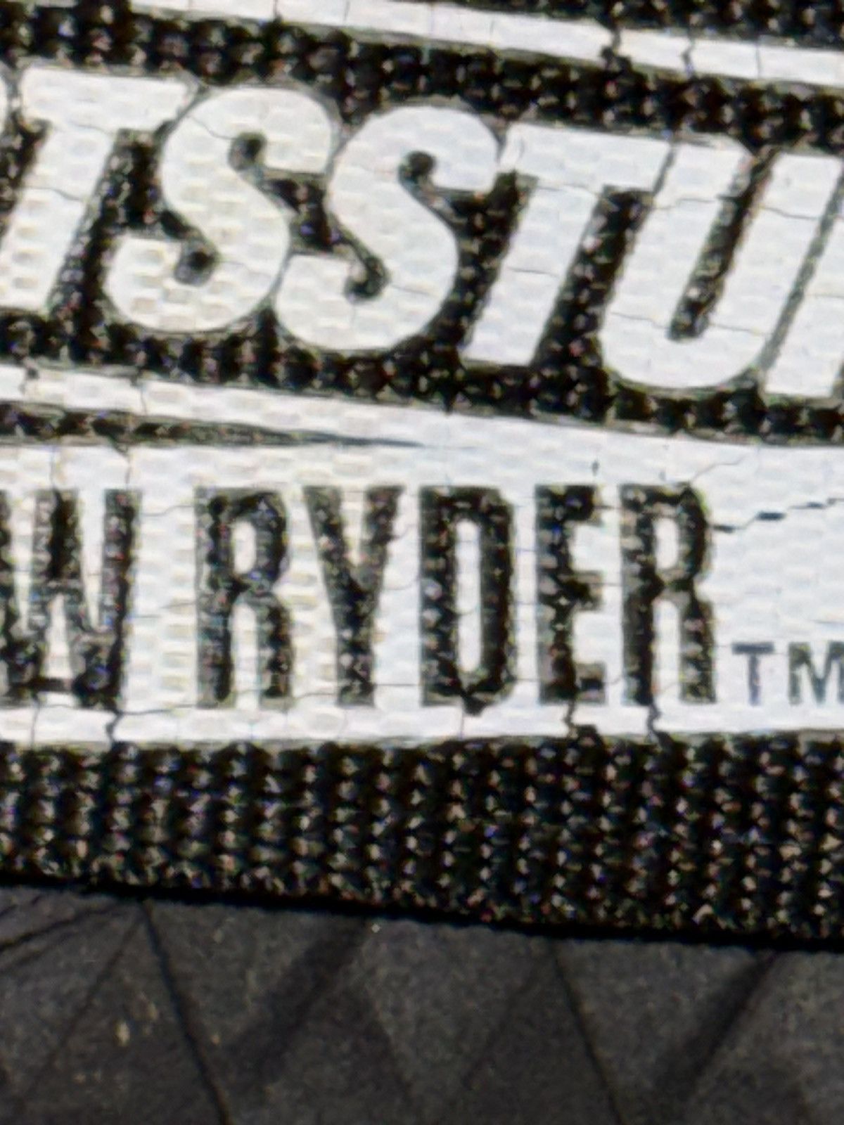 Other Sports Stuff Snow Ryder Snowboard 80-150 Lbs Used Pre Owned Size ONE SIZE - 15 Thumbnail