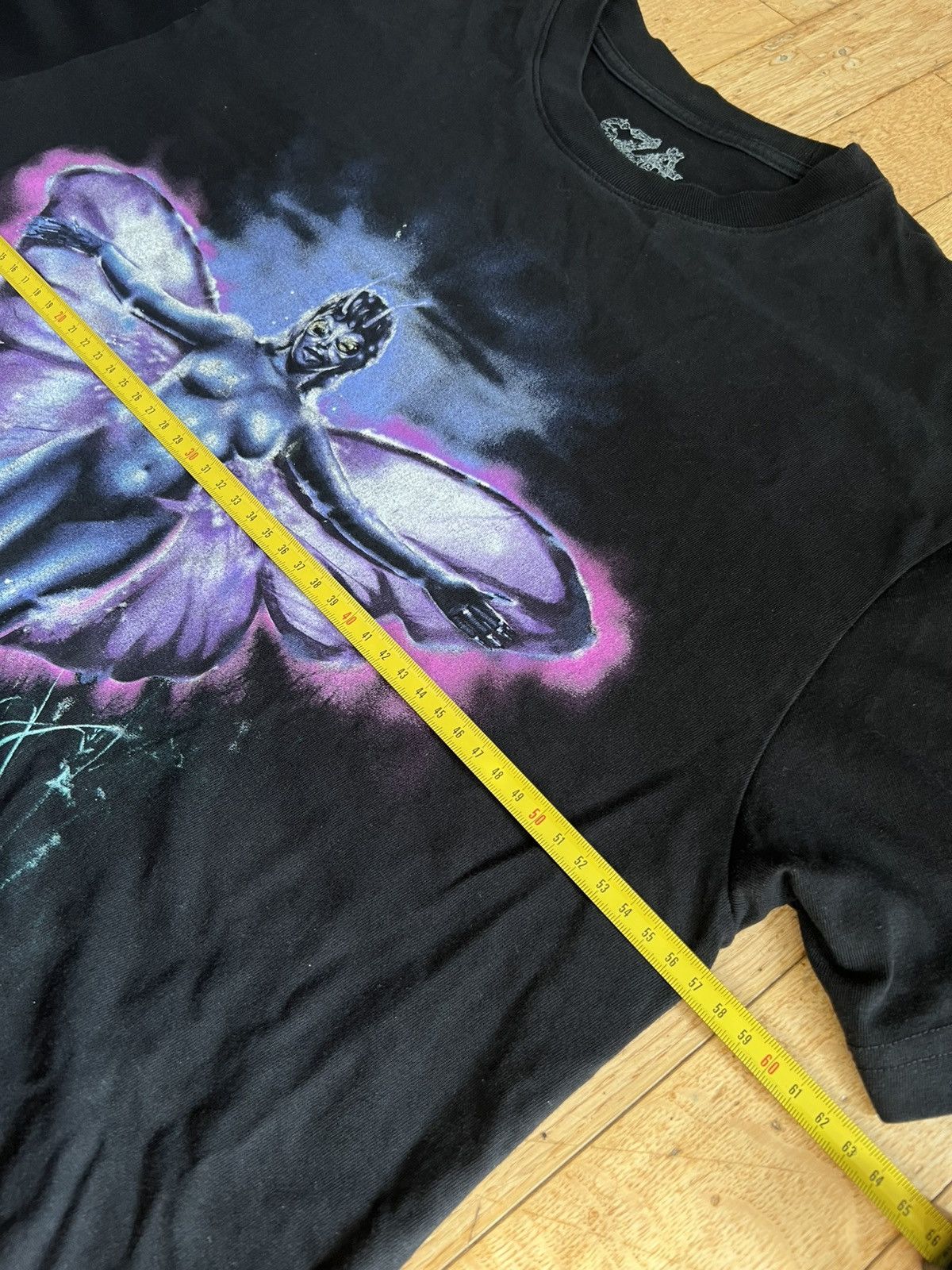 Other Sza Grand Tour Size US M / EU 48-50 / 2 - 4 Thumbnail