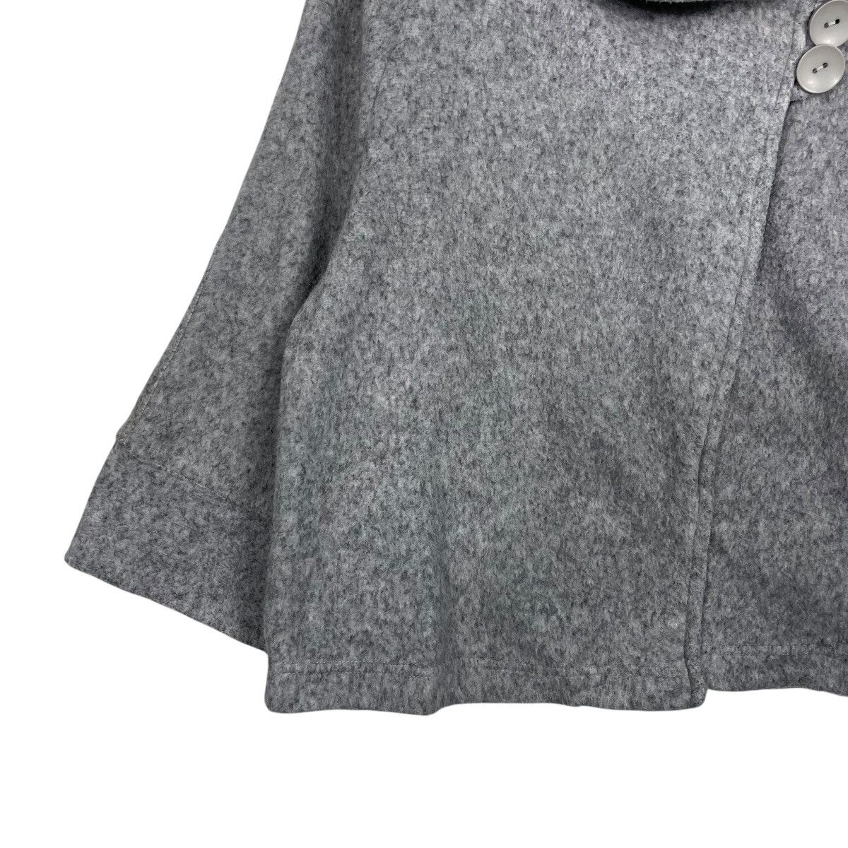 Japanese Brand Koibito Misaki Jacket Size M / US 6-8 / IT 42-44 - 3 Thumbnail