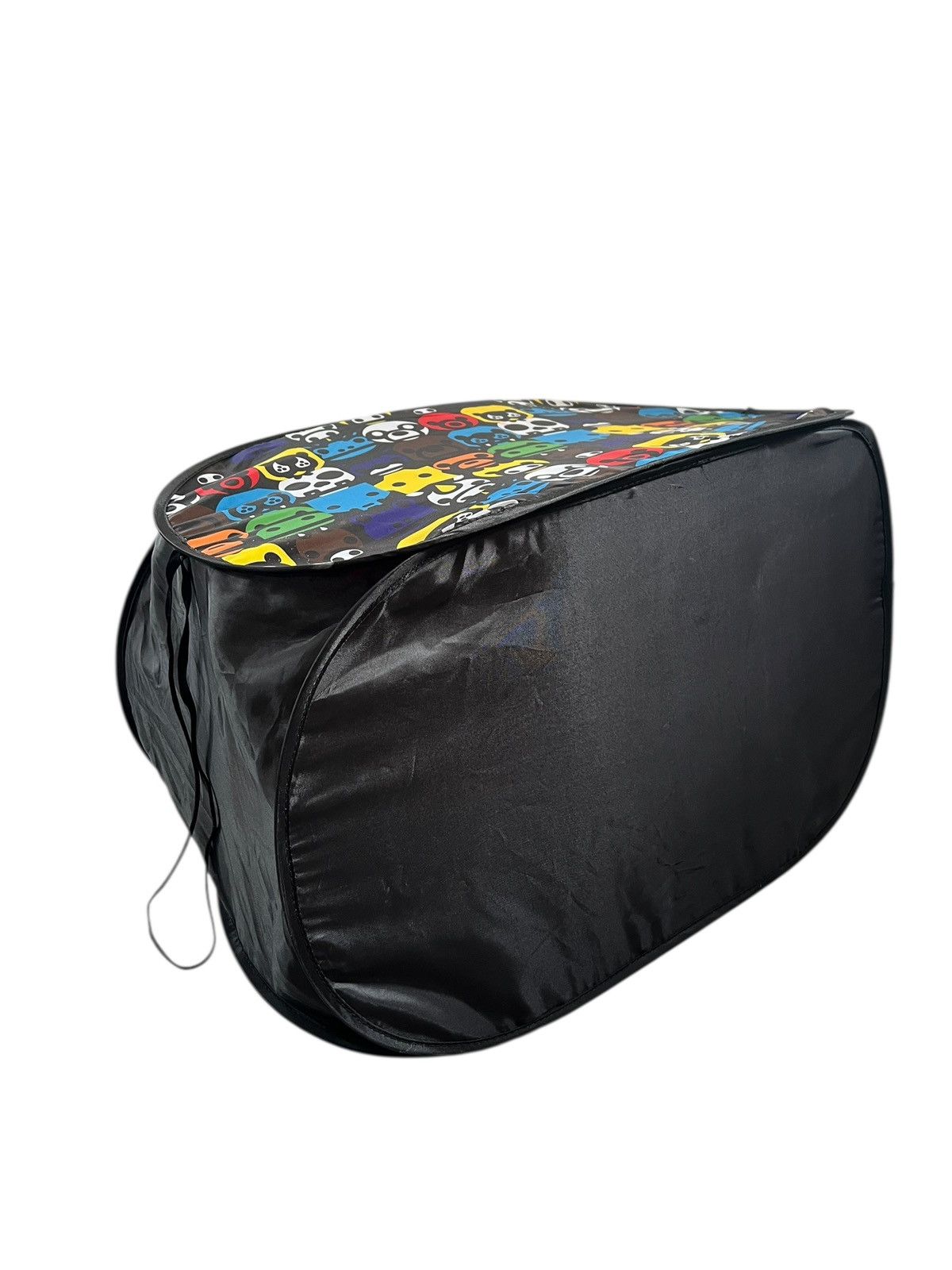 Bape Bape Baby Milo AW2012 Foldable Basket Size ONE SIZE - 5 Thumbnail