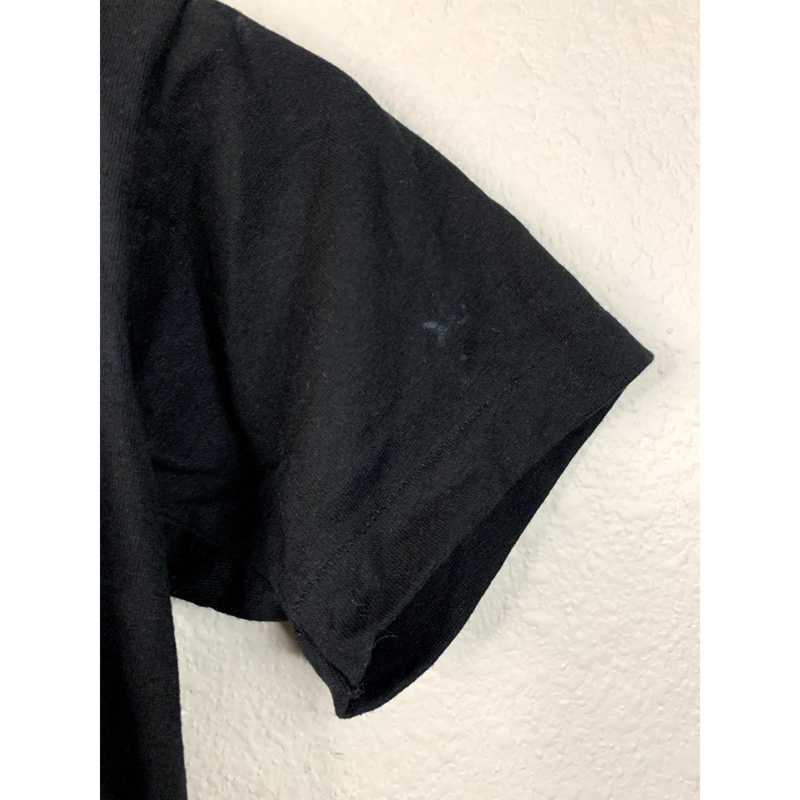 Jerzees 1990 Youth L Napa Valley Montana Single Stitch Test Print Size L / US 10 / IT 46 - 8 Thumbnail