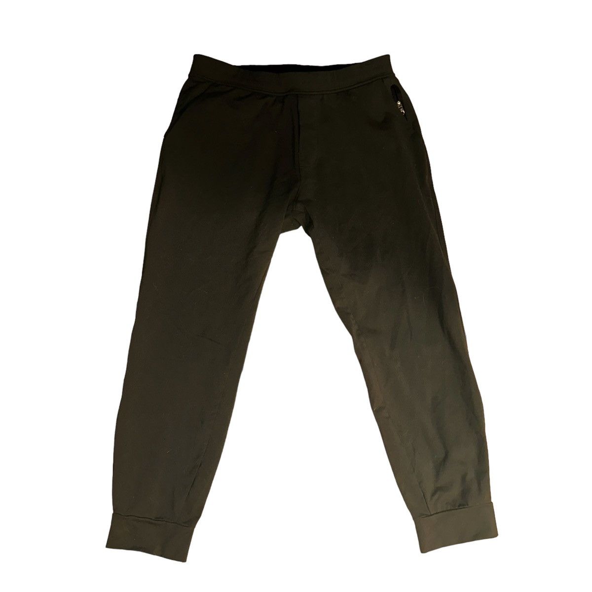 Public Rec Public Rec olive joggers Size US 34 / EU 50 - 7 Thumbnail