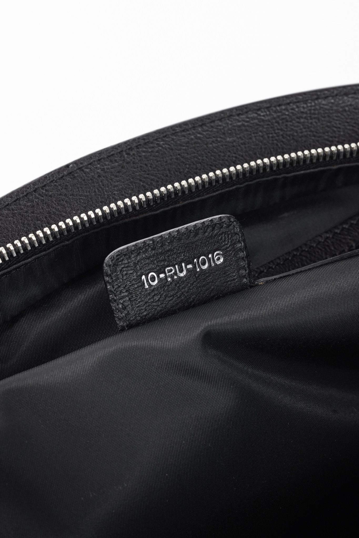 Dior Christian Dior My Dior Black Logo-Jacquard Frame Bag Size ONE SIZE - 14 Thumbnail